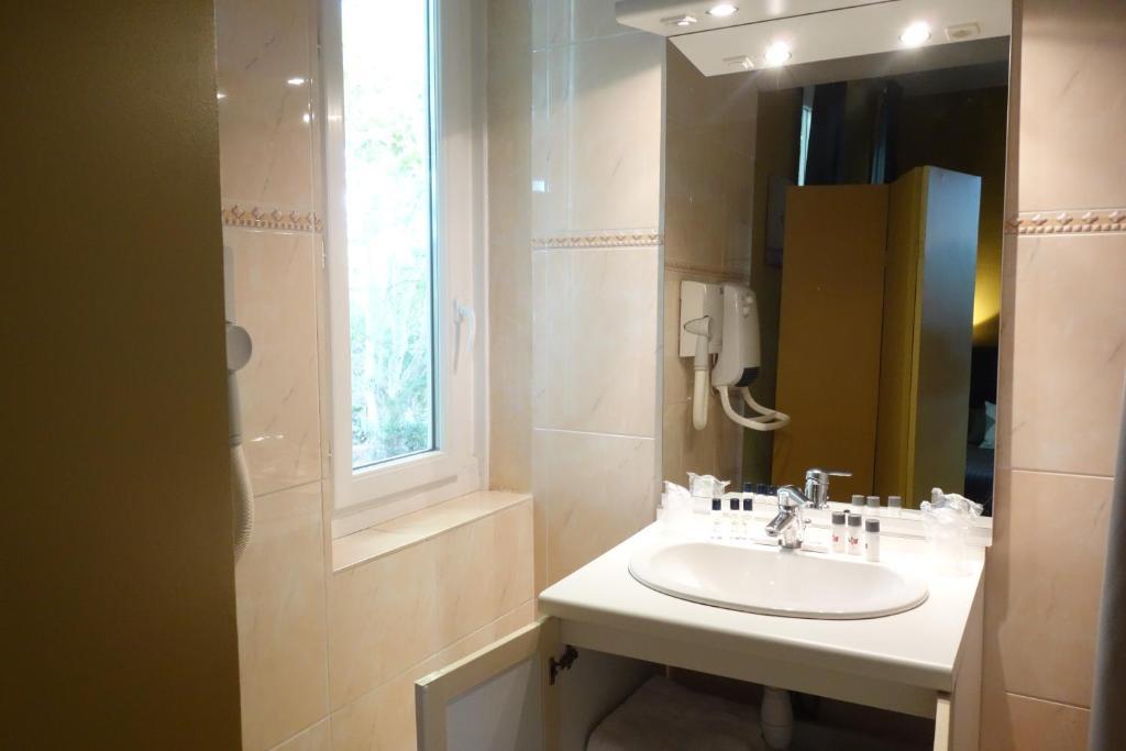 Auberge Bourrelly Cabriès Esterno foto